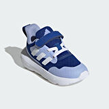 Adidas IF4106 Fortarun 3.0 El I Bebek Koşu Ayakkabısı