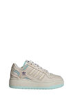 adidas FORUM XLG W Kadın   Sneaker IF9515