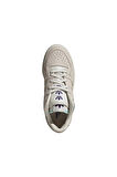 adidas FORUM XLG W Kadın   Sneaker IF9515