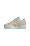 adidas FORUM XLG W Kadın   Sneaker IF9515