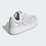 Adidas Kadın Basketbol Ayakkabı Forum Xlg W If9514
