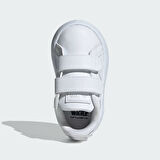 Adidas Bebek Koşu - Yürüyüş Ayakkabı Star Wars Grand Court Cf I Ih7578