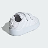 Adidas Bebek Koşu - Yürüyüş Ayakkabı Star Wars Grand Court Cf I Ih7578