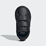 ADİDAS IH7579 STAR WARS Grand Court CF I