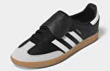 ADİDAS IG2010 SAMBA LT W