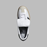 ADİDAS IG4279 SAMBA LT W