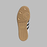 ADİDAS IG4279 SAMBA LT W
