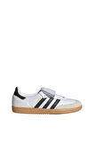 adidas Beyaz Kadın   Sneaker SAMBA LT W IG4279