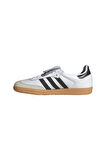 adidas Beyaz Kadın   Sneaker SAMBA LT W IG4279