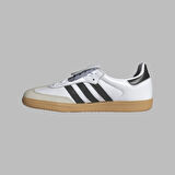 ADİDAS IG4279 SAMBA LT W