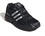 adidas Adistar Cushion Erkek Günlük Ayakkabı ID1169 Siyah