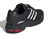 adidas Adistar Cushion Erkek Günlük Ayakkabı ID1169 Siyah