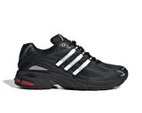 adidas Adistar Cushion Erkek Günlük Ayakkabı ID1169 Siyah