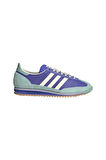 adidas SL 72 OG W Kadın   Sneaker IH0290