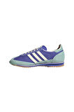 adidas SL 72 OG W Kadın   Sneaker IH0290