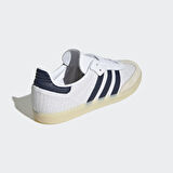 adidas JH5633 SAMBA OG Erkek Günlük Spor Ayakkabısı