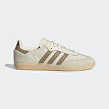 adidas JI3185 SAMBA OG Erkek Günlük Spor Ayakkabısı
