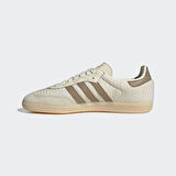 adidas JI3185 SAMBA OG Erkek Günlük Spor Ayakkabısı
