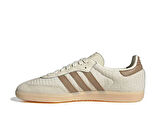 Adidas Samba Og Unisex Günlük Ayakkabı JI3185 Beyaz