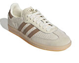 Adidas Samba Og Unisex Günlük Ayakkabı JI3185 Beyaz