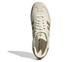 Adidas Samba Og Unisex Günlük Ayakkabı JI3185 Beyaz