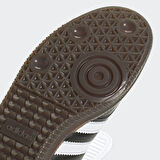 adidas JI3200 SAMBA LT Erkek Günlük Spor Ayakkabısı