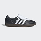 adidas JI3200 SAMBA LT Erkek Günlük Spor Ayakkabısı