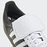 adidas JI3200 SAMBA LT Erkek Günlük Spor Ayakkabısı
