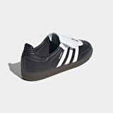 adidas JI3200 SAMBA LT Erkek Günlük Spor Ayakkabısı