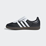 adidas JI3200 SAMBA LT Erkek Günlük Spor Ayakkabısı