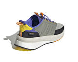 adidas X_Plrphase Erkek Günlük Ayakkabı IE8921 Renkli