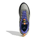 adidas X_Plrphase Erkek Günlük Ayakkabı IE8921 Renkli