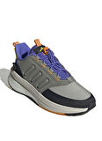 adidas Gri - Mavi Erkek Koşu Ayakkabısı IE8921 X_PLRPHASE