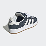 adidas JI3163 CAMPUS 00s Erkek Günlük Spor Ayakkabısı