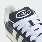 adidas JI3163 CAMPUS 00s Erkek Günlük Spor Ayakkabısı