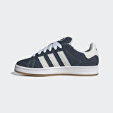 adidas JI3163 CAMPUS 00s Erkek Günlük Spor Ayakkabısı