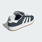 Adidas Erkek Günlük Spor Ayakkabı Campus 00S Jı3163