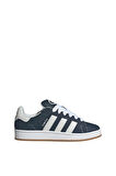 adidas Erkek  Mavi  Sneaker CAMPUS 00s JI3163