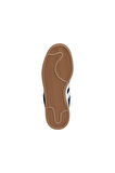 adidas Erkek  Mavi  Sneaker CAMPUS 00s JI3163