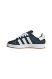 adidas Erkek  Mavi  Sneaker CAMPUS 00s JI3163