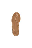 adidas Erkek  Kahverengi  Sneaker CAMPUS 00s JH7605
