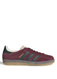 adidas Lifestyle Ayakkabı, 42, Bordo