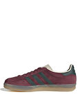 adidas Lifestyle Ayakkabı, 42, Bordo