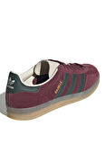 adidas Lifestyle Ayakkabı, 42, Bordo