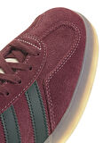 adidas Lifestyle Ayakkabı, 42, Bordo