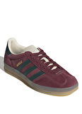 adidas Lifestyle Ayakkabı, 42, Bordo
