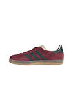 adidas Bordo Erkek   Sneaker GAZELLE INDOOR JH5403