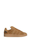 adidas Erkek  Kahverengi  Sneaker CAMPUS 00s JH7605