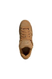 adidas Erkek  Kahverengi  Sneaker CAMPUS 00s JH7605
