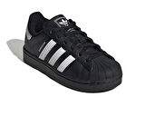 adidas Superstar II C Çocuk Günlük Ayakkabı JH9981 Siyah